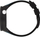 Orë për meshkuj SWATCH Big Bold Bioceramic SB03B107, e kaltër/zezë