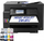 Printer Epson EcoTank L15150, A3, 4800 x 2400 dpi, i zi