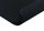 Mousepad gaming Sony NZONE Mat F, 480x400 mm, 6 mm, i zi