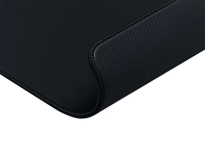 Mousepad gaming Sony NZONE Mat F, 480x400 mm, 6 mm, i zi