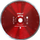 Disk prerës Dedra, 180 mm