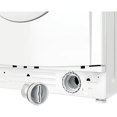Rrobalarese Indesit Ewc81483Weun