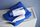 Tharëse Flokësh BLAUPUNKT HDD301BL