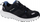 Këpucë casual Columbia Bethany W, për goca, të ulëta, të zeza