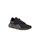 Patika për Meshkuj, REEBOK - GX7550