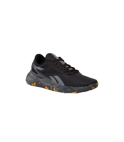 Patika për Meshkuj, REEBOK - GX7550