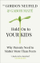 Hold On To Your Kids - Dr Gabor Mate  Neufeld