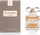 Eau de Parfum Elie Saab Le Parfum Intense, 90ml