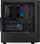 Kasë Endorfy Signum 300 Core, Midi Tower