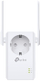 Zgjerues WiFi NET TP-LINK TL-WA860RE