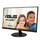 Monitor ASUS VP227HE, 21.45", FHD, i zi