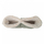 Doreza për karrocë Lodger Polar Mittens For Stroller, fleece, që s’i zë kollaj lagështira, ngjyrë sage elm