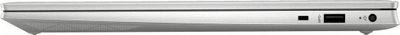 Laptop HP Pavilion 15-eg3224nw, 15.6", Intel® Core™ i5-1335U, 16GB RAM, 512GB SSD