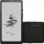 E-book reader Onyx Boox Palma 2, 6.13", 128GB, Wi-Fi, i zi