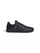 Patika për Meshkuj, ADIDAS - JI1441