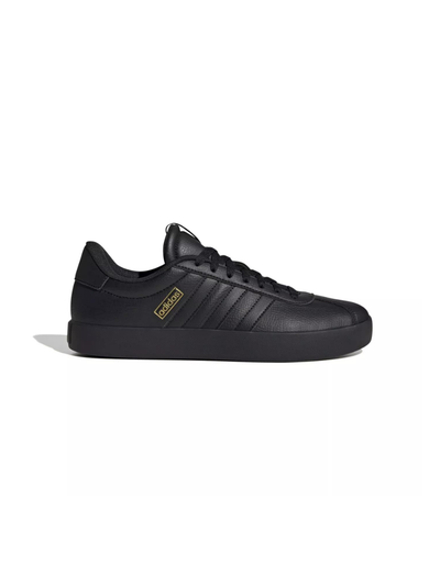 Patika për Meshkuj, ADIDAS - JI1441