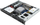 Server rack ASUS RS100-E11-PI2, Intel Xeon LGA1200, 1U, argjendtë