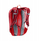Çantë shpine Deuter Junior Bike, 8L, për fëmijë, e kuqe masala cherry