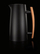 Termus Guzzini Icons, 1L, termoizolues, i zi