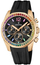 Orë dore Festina Boyfriend Rainbow 20611/3