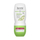 Deodorant Roll-On Lavera Lime Refresh 50 ml