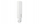 Llambë LED Philips CorePro PL C, 10W, 1100lm 4000K, e bardhë