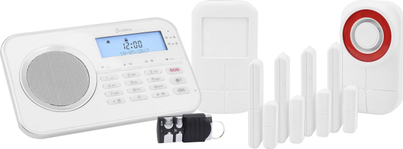 Product Picture