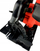 Sharrë rrethore pa kabllo Skil 3571 CA, 20V, 184mm, e zezë