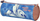 Penalti për kalamaj Kids Licensing Disney Stitch, me zinxhir, shumëngjyrëshe