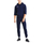 Машка блуза Puma TeamGoal 23 Casuals 06