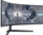 Monitor gaming Samsung Odyssey LC49G94TSSP, 49", Dual QHD, i zi