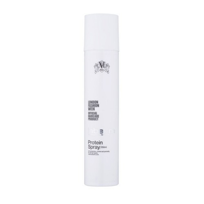 Sprej për flokë label.m 500 ml