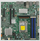 Pllakë amë Supermicro X14SAZ TLN4F, DDR5 ECC, PCIe 5.0, e gjelbër