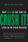Crush It - Gary Vaynerchuk