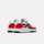 Патики Reebok ATR Chill M 100201337, за мажи, бели