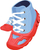 Mbrojtëse për këpucë Big SHOE-CARE 800056449