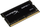 Memorie operative Kingston HyperX Impact, 1x8GB DDR4, 2666 MHz