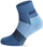 Çorape Inov-8, 3826185-33349639, kaltër