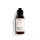 Shampo për flokë Loccitane Intensive Repair, 75ml