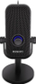 Mikrofon Endorfy Solum Voice S, i zi