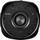 Kутија звучник Sven PS-770, Bluetooth, 100W, TWS, моќен бас