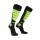 Qorape Mx Impact Zeze/verdhe S/m