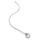 Varëse Hot Diamonds DP866