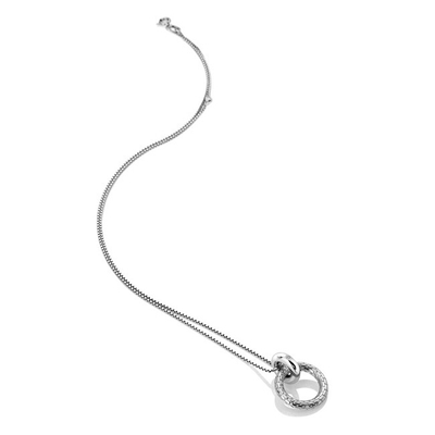 Varëse Hot Diamonds DP866