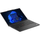 Laptop Lenovo ThinkPad E14 Gen5, 14", Intel Core i5-1335U, 16GB RAM DDR4, 512GB SSD PCIe 4.0, NVIDIA GeForce MX550, i zi
