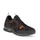 Këpucë trekking Aku Nativa GTX M 628024, Gore Tex, shollë Vibram, të zeza