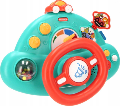 Product Picture