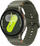 Паметен часовник Samsung Galaxy Watch 7 LTE, 40mm, GPS, зелен