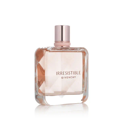 Eau De Parfum Givenchy Irresistible