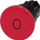 Buton kërpudhë sigurie Siemens 3SU1000-1BA20-0AD0, 22 mm, 40 mm, i kuq